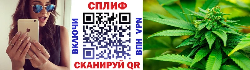 Бошки марихуана ГИДРОПОН  маркетплейс клад  Дальнереченск  цена наркотик 